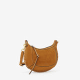 Isabel Marant - Sac Oskan Moon