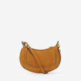 Isabel Marant - Sac Oskan Moon