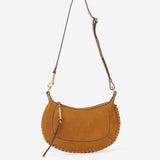 Isabel Marant - Sac Oskan Moon