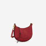 Isabel Marant - SAC OSKAN MOON