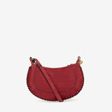 Isabel Marant - SAC OSKAN MOON