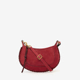 Isabel Marant - SAC OSKAN MOON