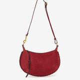 Isabel Marant - SAC OSKAN MOON