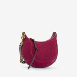 Isabel Marant - SAC OSKAN MOON