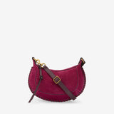 Isabel Marant - SAC OSKAN MOON