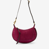 Isabel Marant - SAC OSKAN MOON