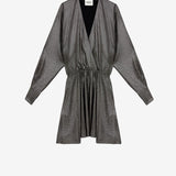 Isabel Marant - Robe Alexane