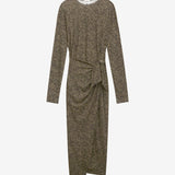 Isabel Marant - Robe Lisy