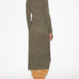 Isabel Marant - Robe Lisy