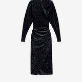 Isabel Marant - Robe Hadley