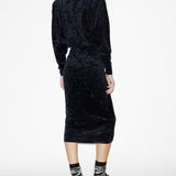 Isabel Marant - Robe Hadley