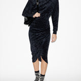 Isabel Marant - Robe Hadley