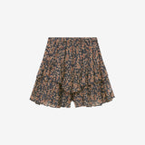 Isabel Marant - Short Jocadia