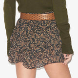 Isabel Marant - Short Jocadia