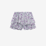 Isabel Marant - Short Jocadia