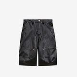 Isabel Marant - Short Azilia