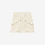 Isabel Marant - Short Jemmy