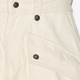 Isabel Marant - Short Jemmy