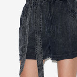 Isabel Marant - Short Pierine