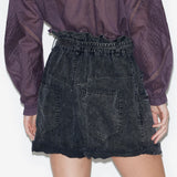 Isabel Marant - Short Pierine