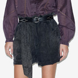 Isabel Marant - Short Pierine