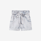 Isabel Marant - Short Pierine