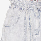 Isabel Marant - Short Pierine