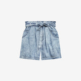 Isabel Marant - Short Pierine