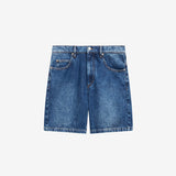 Isabel Marant - Short Jerryli