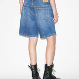 Isabel Marant - Short Jerryli