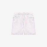 Isabel Marant - Short Jerryli