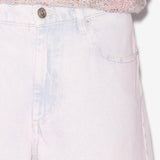 Isabel Marant - Short Jerryli