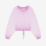 Isabel Marant - Sweatshirt Margo