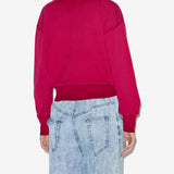 Isabel Marant - Sweatshirt Mobyli