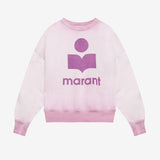 Isabel Marant - Sweatshirt Mobyli