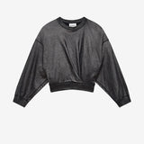 Isabel Marant - Sweatshirt Paulia