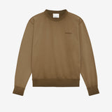 Isabel Marant - Sweatshirt Mikolo