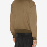 Isabel Marant - Sweatshirt Mikolo