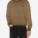 Isabel Marant - Sweatshirt Mikolo