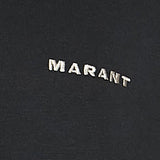 Isabel Marant - Zafferh T-shirt