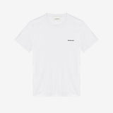 Isabel Marant - T-Shirt Zafferh