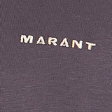 Isabel Marant - Zafferh T-shirt