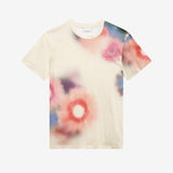 Isabel Marant - T-Shirt Honore