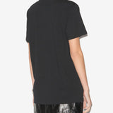 Isabel Marant - T-Shirt Zoeline