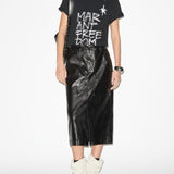 Isabel Marant - T-Shirt Zoeline