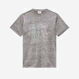 Isabel Marant - T-shirt Zoeline