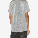 Isabel Marant - T-shirt Zoeline