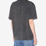 Isabel Marant - T-Shirt Hugo