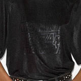 Isabel Marant - T-shirt Freya