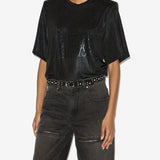 Isabel Marant - T-shirt Freya